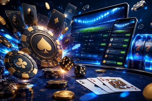 mf8bet