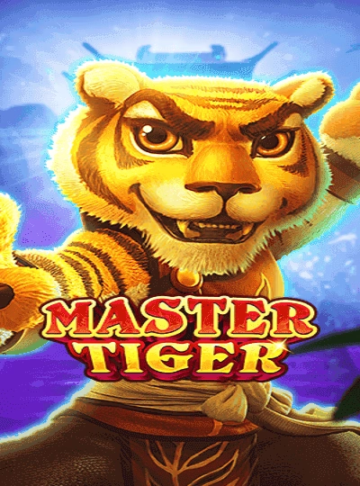 mf8bet