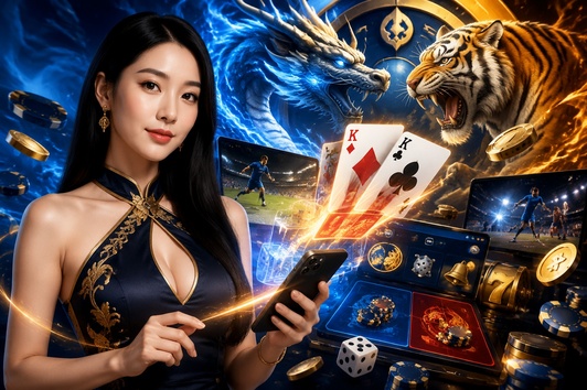 mf8bet