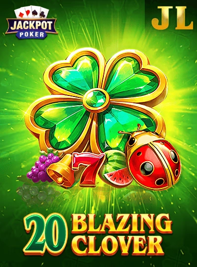 mf8bet