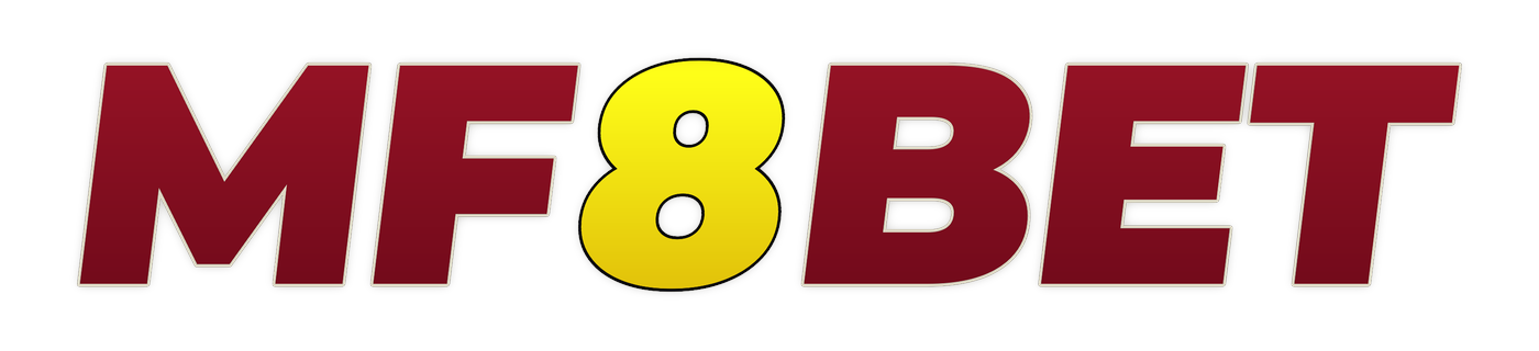 mf8bet
